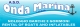 Asd Onda Marina Licata