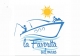 La Favorita Sul Mare