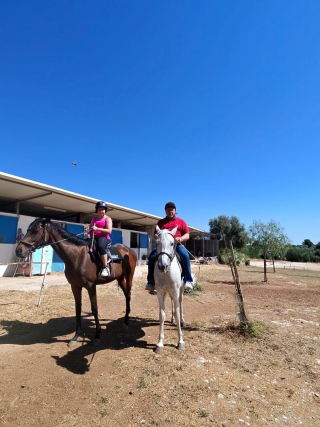 res_o-42597-passeggiate-a-cavallo_di_michele-romano_8065_17809041046543.jpg