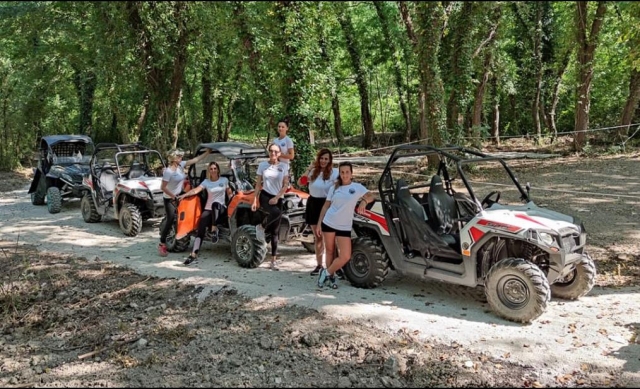  en buggy 