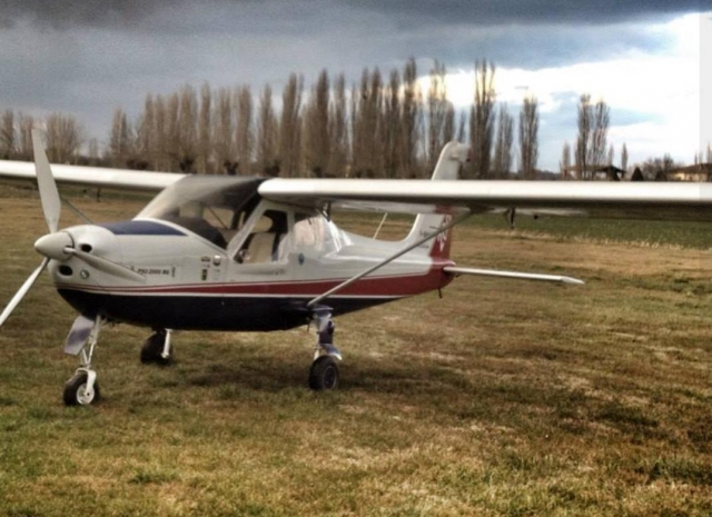  we are waiting for you to fly 