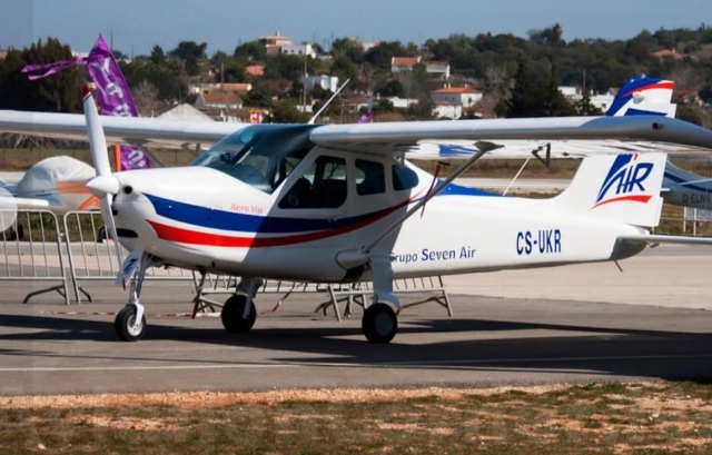  our plane is waiting for you 