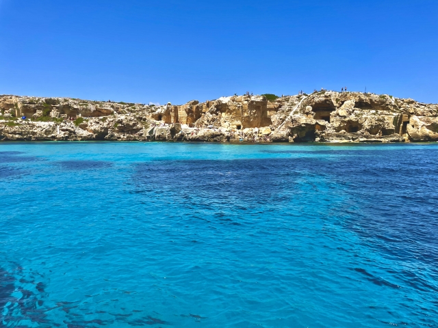  enchanting blue 