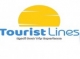 Tourist Lines