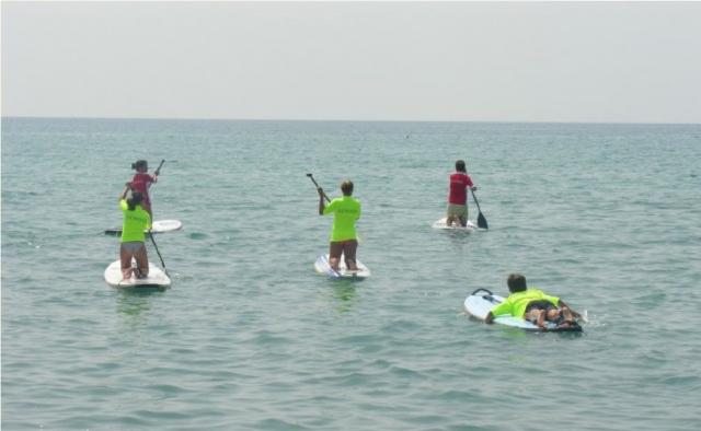 e-19759299-ci-piace-il-sup-a-pietra-ligure16401015523391.jpg