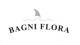 Bagni Flora