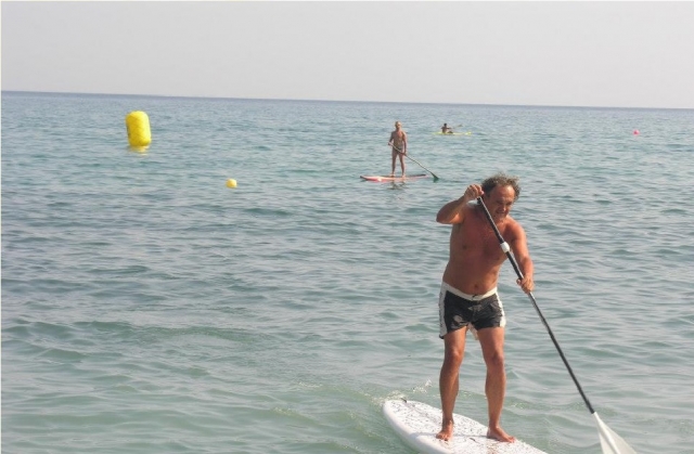 e-19759300-pietra-ligure-sup16401030008930.jpg