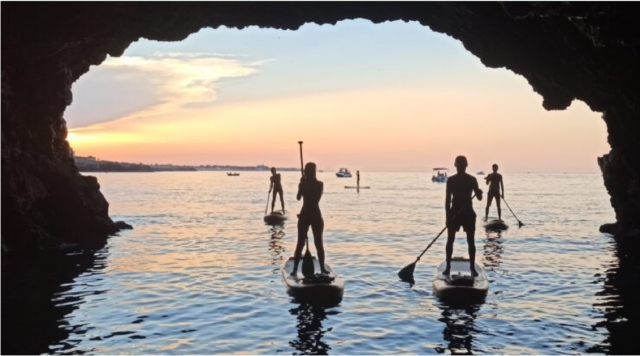 pugliamare sup
