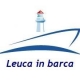 Leuca in Barca