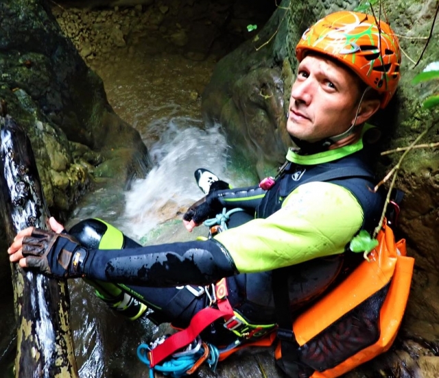 e-19759413-facciamo-canyoning-a-rieti16418250423184.jpg