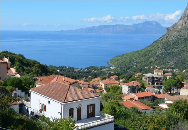 rencontrer maratea avec cette équipe locale 