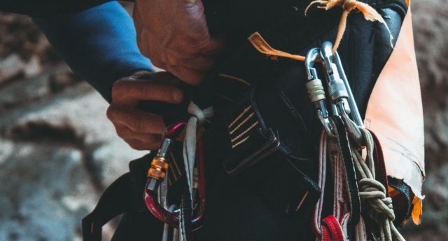  Equipamento necessário para o torrentismo 