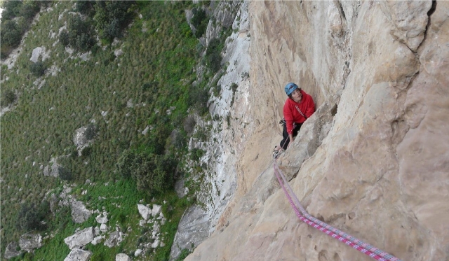 e-19759659-facciamo-arrampicata16437206239834.jpg