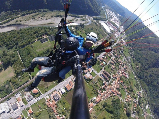  sieh dir die schönheit von lucca an 