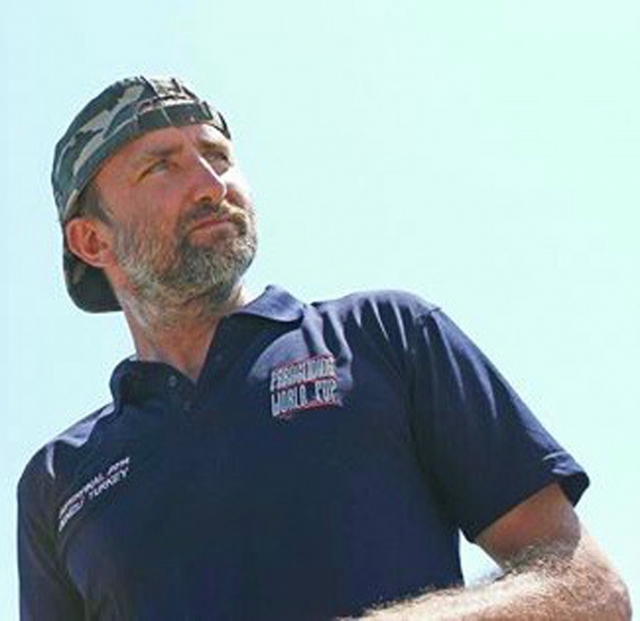 gabrielegardini 