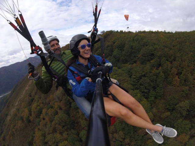 sextola to fly 