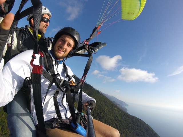  flieg nach modena mit dem spezialisten 
