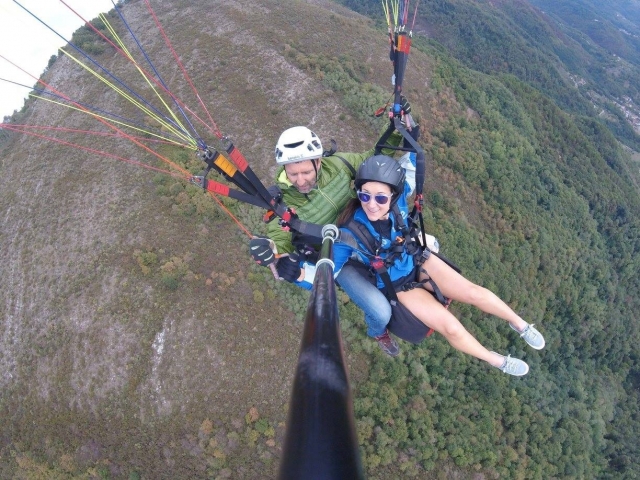  flieg mit unserem team nach sestola 