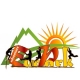 EurPark Energy & Adventure