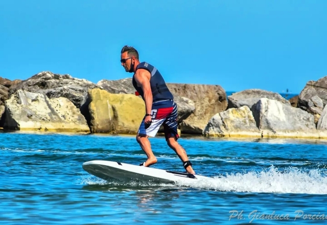  Surf Marche 