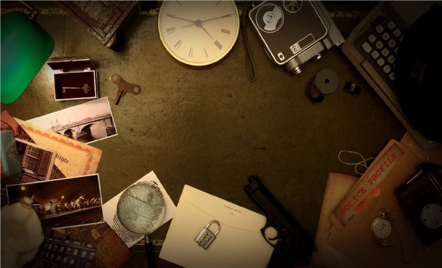 escape rooms con lasertag