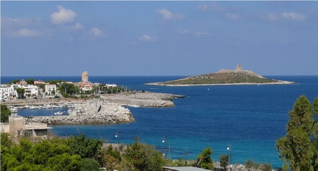  beautiful coast 