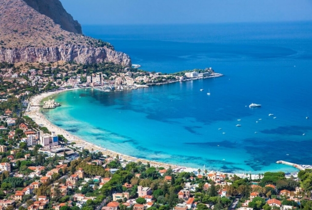  look at palermo 
