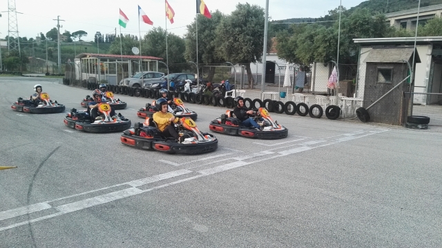  Crg 270 Verleih 