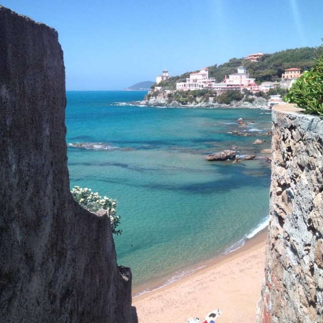 baia-del-quercetano-castiglioncello