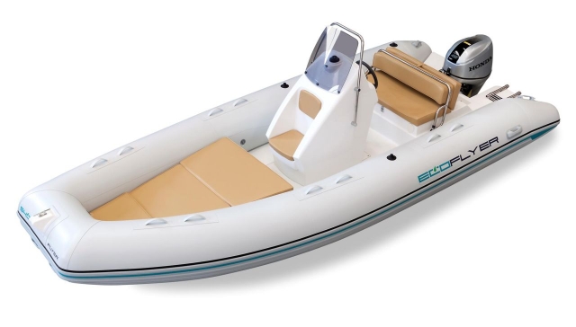 EcoFlyer cantiere
