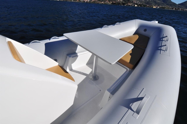 EcoFlyer dettaglio