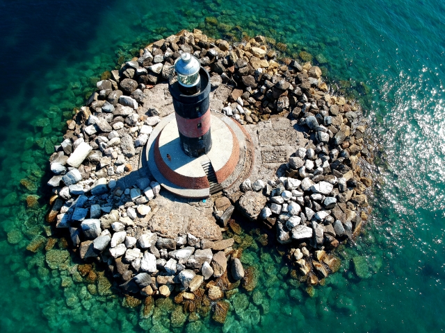 faro
