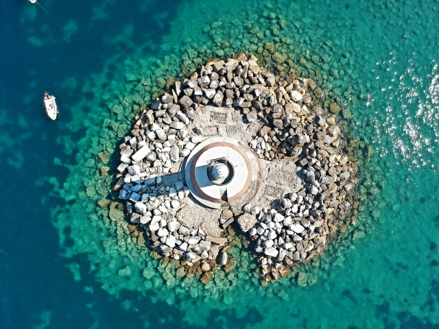 faro2