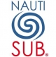 Nautisub