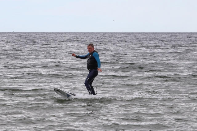 jetsurf