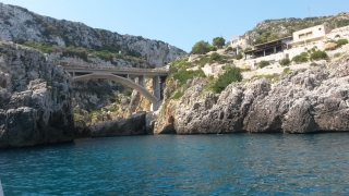 Rosa dei venti escursioni