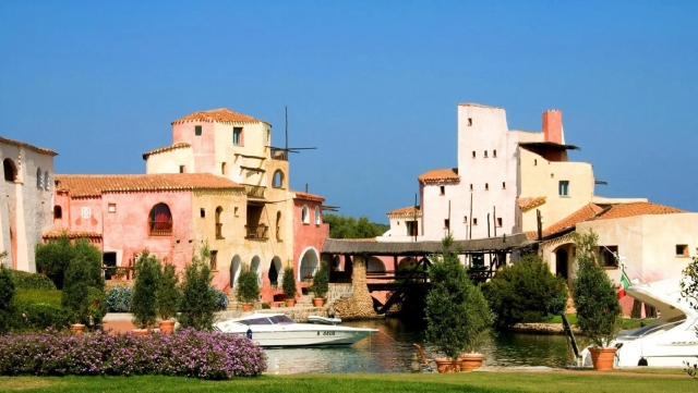  tour costa smeralda 