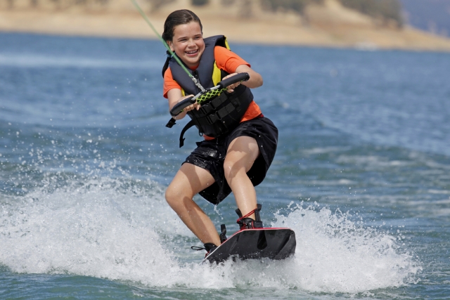  wakeboard in rimini 