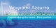 Azzurra Waypoint