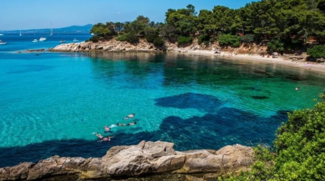 golfo aranci