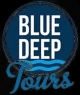 Blue Deep Tours