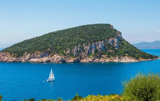  Excursões para Golfo Aranci 