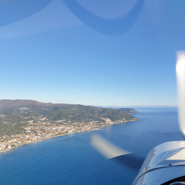 panorama