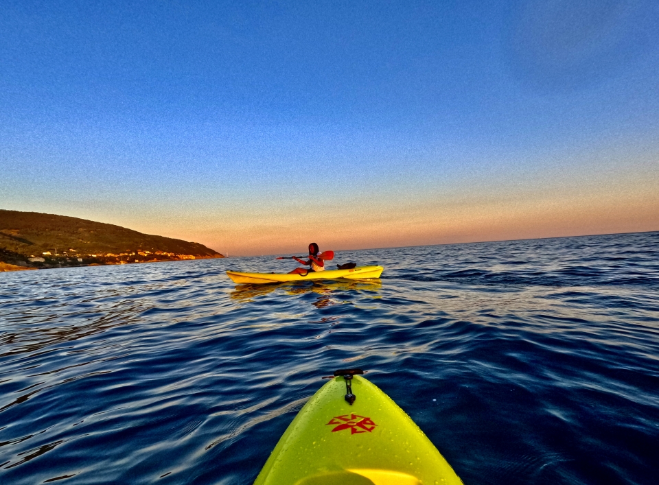 res_o-42569-kayak_di_nicoleta-teodorovici_17755950956759.jpeg