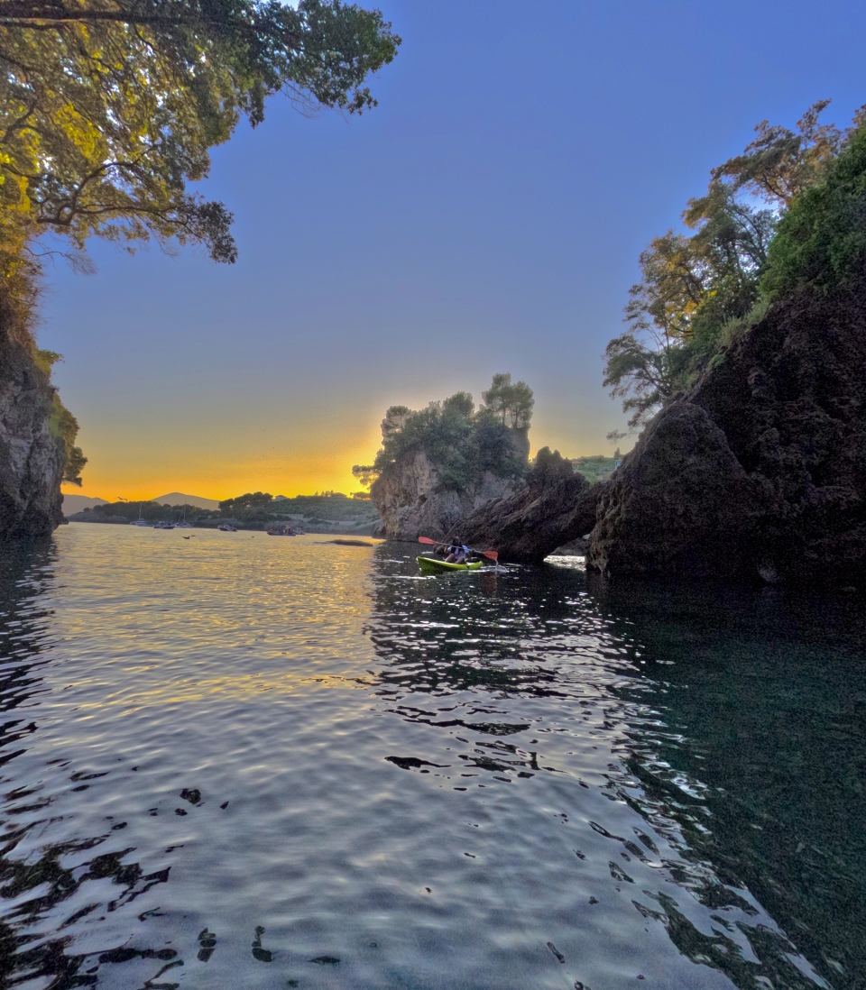 res_o-42569-kayak_di_nicoleta-teodorovici_1775595104565.jpeg