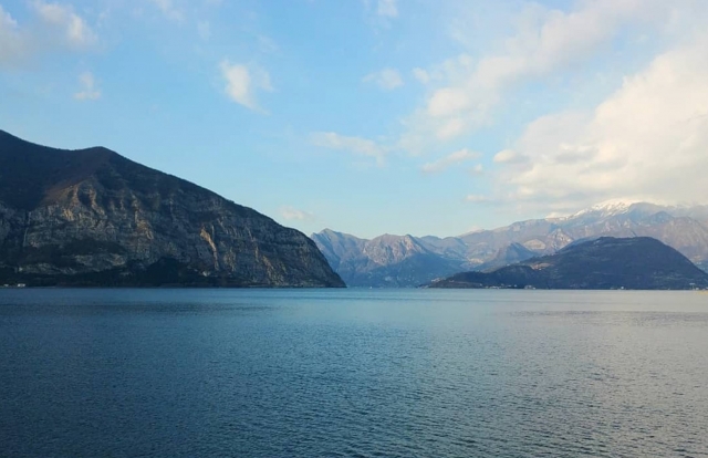  lake iseo 