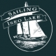 Sailing Iseo Lake