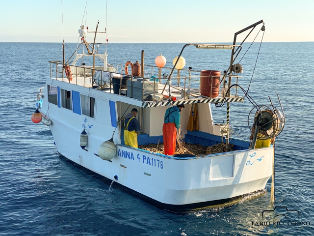  notre bateau 