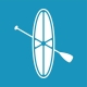 Sorrento sup