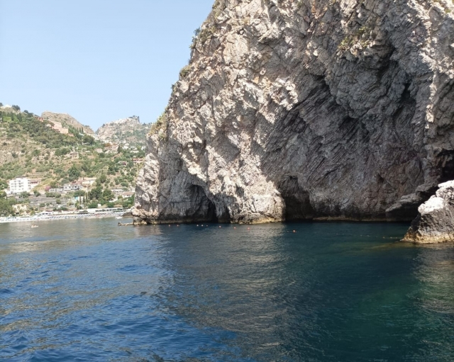  aperçus de la côte 